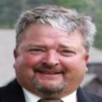 Watauga, Avery Obituaries