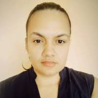 70+ "Genesis Morillo" profiles