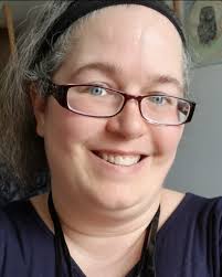 Penny Lynn Duffy Obituary June 25, 2024