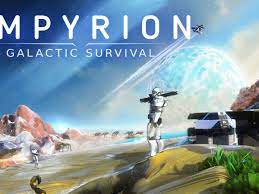 Dec 24, 2019 · reforged galaxy is an overhaul of empyrion's configurations. Empyrion Galactic Survival Full Version Free Download Gf