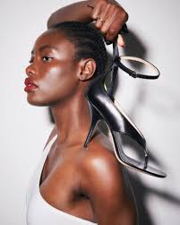 V TRENDS: THE MUST-HAVE ACCESSORIES OF PRE-FALL 2025 (V Magazine)