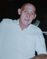 Tribute to John Brady,1951