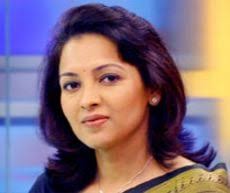 Nidhi razdan quit her job as a news anchor at the leading station ndtv after 21 years and announced on twitter in june she'd gotten a job as an associate journalism professor at the ivy league school. Bollywood Journalist Nidhi Kulpati Biography News Photos Videos Nettv4u