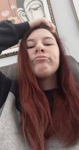 Celebrating 30 Days of Sobriety