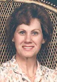 Darlene Beckwith Sears, 80th birthday