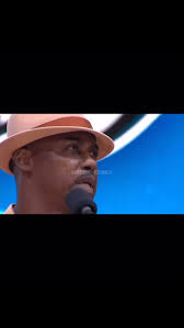 Impetuous_93comedy‎