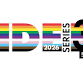 PRIDE Series: The Legacy of Ballroom