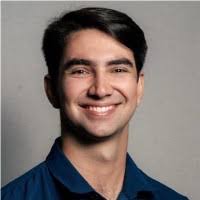 100+ "Scelsi" profiles