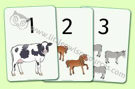 Kids will have fun learning about farm animals and their homes with this fun, free printable farm activity for toddlers, preschoolers, kindergartners, and grade 1 students.this farm printable teaches about homes of farm animals including the cows, chickens, bees, pigs, dogs, goats, turkeys, ducks, pigeons, horse, and farmer. Free 0 20 Farm Animal Counting Printable Early Years Ey Eyfs Resource Download Little Owls Resources Free