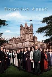 High quality print measures 24inx36in. Downton Abbey Episode 1 1 Tv Episode 2010 Imdb