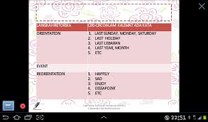 Menyusun kalimat acak bahasa inggris. Contoh Soal Menyusun Kata Acak Bahasa Inggris Dapatkan Contoh