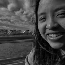 2025 Giving Tuesday Campaign