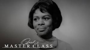 Cicely tyson was an american actress, model, and author. What Was Cicely Tyson S Net Worth At The Time Of Her Death