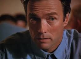 Escape From Alcatraz