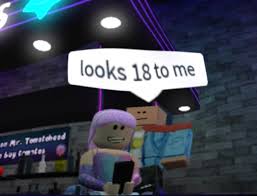 We did not find results for: Roblox Gone Wrong Funny