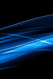 Android walls 2158 android wallpapers. 48 Hd Smartphone Wallpapers On Wallpapersafari
