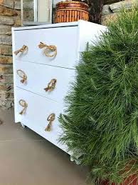 Our sturdy, garden storage range comes in all sorts of shapes and sizes. Ikea Rast Hack With Wheels Chatfield Court