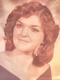 Katherine Morton Obituary