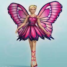 Check out our barbie wallpaper selection for the very best in unique or custom, handmade pieces from our wall decor shops. Princess Barbie Wallpaper 1 0 Apk Download Com Ath212 Princessbarbiewallpaper Apk Free
