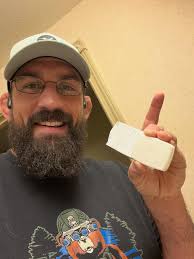 I'm so grateful for my Dad (Ron McGee) for his example of leadership,  kindness, service work and for being there by my side no matter what! I  love you Dad. Happy Father's