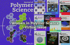 The complete, comprehensive guide shows you how easy citing any source can be. Wiley Polymers On Twitter Ahead Of Women S History Month Read Our Multi Journal Virtual Issue Highlighting The Work Of Polymer Research Groups Led By Women Investigators Worldwide Polymers Womenshistorymonth Womeninscience Womeninstem Wmnhist