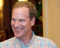 Team — Intuitive Funding