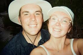 Film from some adventures 🎞️