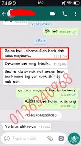 We did not find results for: Document Loan Adjust Home Facebook