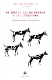 The human zoo traducción de adolfo martin portada j. Libro El Mundo De Los Perros Y La Literatura Condicion Humana Y Condicion Animal Bernardo Subercaseaux Isbn 9789563142969 Comprar En Buscalibre