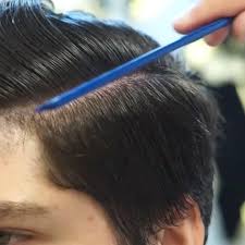 Bunu ne şekilde yapacağını bilemeyen beyler için son derece karizmatik bu 5 uzun saç modelini sizin için derledik. Kuafor Berat Polatoglu Hair Salon Diyarbakir Turkey 210 Photos Facebook