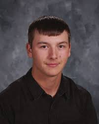 2014 Red Carpet Event