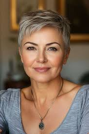 I would appreciate your feedback