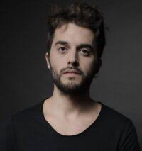 Andrea Artero: entradas, biografía, fotos y noticias