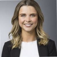 700+ Profile mit dem Suchbegriff „Maddison“