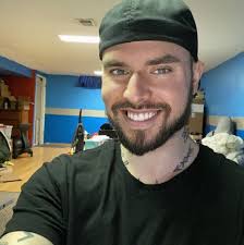 Madeline Tucker and Spencer Davison's Wedding Website