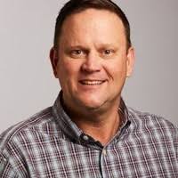 Chris Janda Email & Phone Number