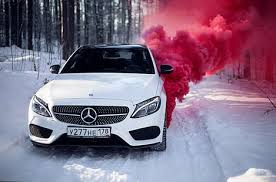 Mercedes benz wallpapers, backgrounds, images— best mercedes benz desktop wallpaper sort. Hd Wallpaper Three Sports Cars Illustration Machine Audi Bmw Mercedes Benz Wallpaper Flare