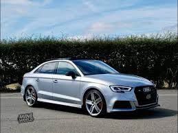 Image result for Florett Silver 2019 A3