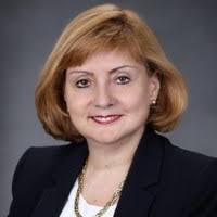 70+ "Tessie" profiles