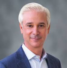 SATURDAY, JANUARY 15, 2022 • 7:30PM/6:30PM CST