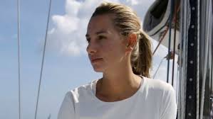 Οι ιστιοπλόοι μας ένωσαν τις δυνάμεις τους και θα διεκδικήσουν τη. Pelzfu 3zcdwjm