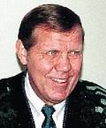 Harry Zwierzynski Obituary (2011)