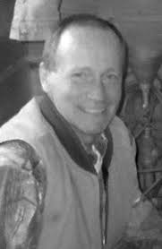 William 'Jody' Burns