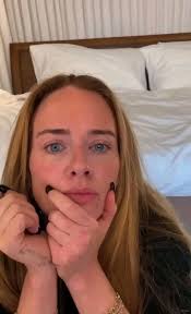 23:30:44 I'm really disappointed I don't have them, especially now that I  know the real reason...