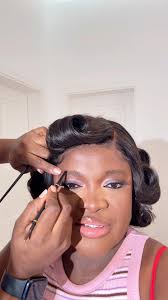 The eyebrows you all have been waiting for. 😂