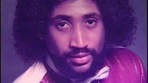 Mural of Malice Green who was beaten to death by white Detroit police  officers in 1992, unveiled