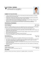 professional simple microsoft word resume template 20 professional ...