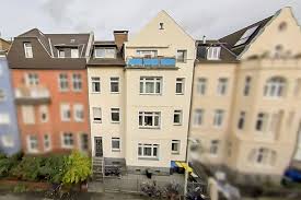 Dieses spezielle objekt ist leider nicht mehr im angebot! Kundenzufriedenheit Claudia Ewenz Wohnimmobilien