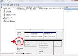 I have a 2tb seagate external hard drive. Hopa Este Norocos CÄƒ Sponsorizat Seagate Hard Disk Not Initialized Butlercarriers Com