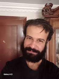 I love ❤️ you so much 💓 bebe angel I think of you almost time every day at  night 🌙 every 🌄 morning my sunshine babe 💛 🎶 ✨️ 💖 beautiful honey